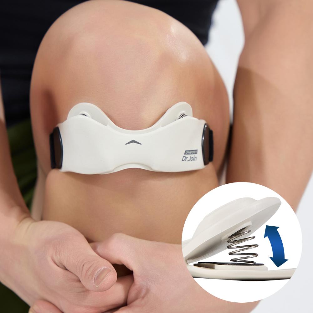 [DR.JOIN] Knee Joint Support Medical Device