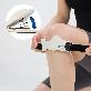 detail image2 [DR.JOIN] Knee Joint Support Medical Device