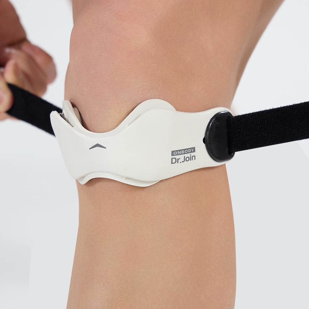 [DR.JOIN] Knee Joint Support Medical Device