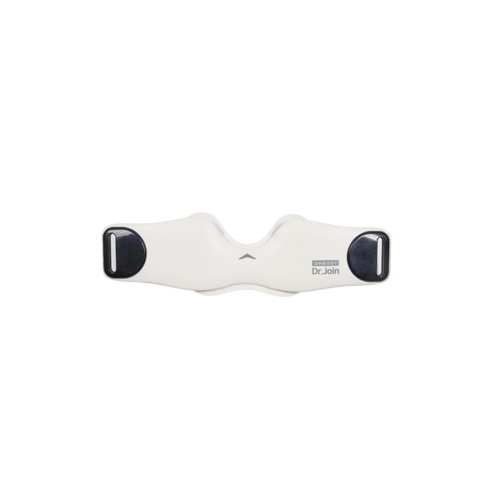 [DR.JOIN] Knee Joint Support Medical Device