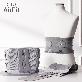 detail image3 [DR. BELT AIRFIT] Spinal Traction & Posture Support Back Belt