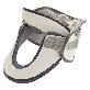 full image Disk Doctor Cervical Traction Device