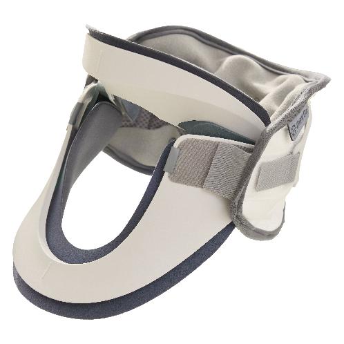 Disk Doctor Cervical Traction Device