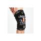 detail image2 Disk Doctor Inflatable Knee Brace