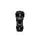 full image Disk Doctor Inflatable Knee Brace