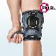 detail image1 Disk Doctor Knee Support Brace