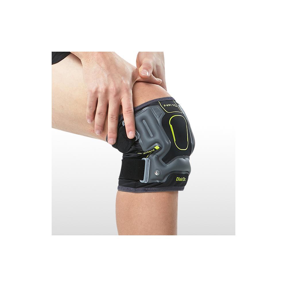 Disk Doctor Knee Support Brace