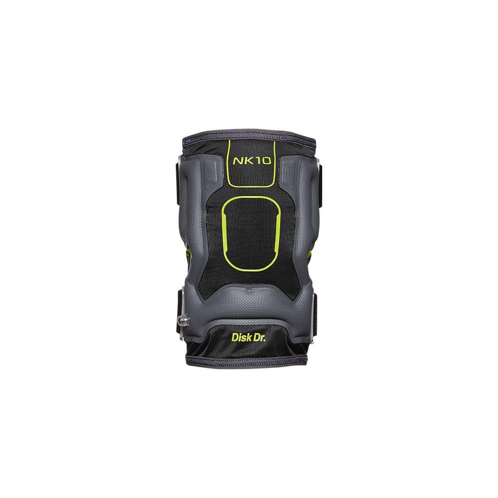 Disk Doctor Knee Support Brace