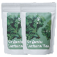 full image LifeCare & SafeCare Korea Lettuce Tea