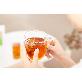 detail image5 LifeCare & SafeCare Korea Cabbage Tea