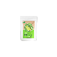 full image LifeCare & SafeCare Korea Cabbage Tea