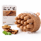 detail image4 LifeCare & SafeCare Korea Hair Strength Shampoo Bar