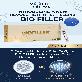 detail image2 BIOFILLER ( CE european certified HA Dermal Filler ) , Injectable syringe , medical device