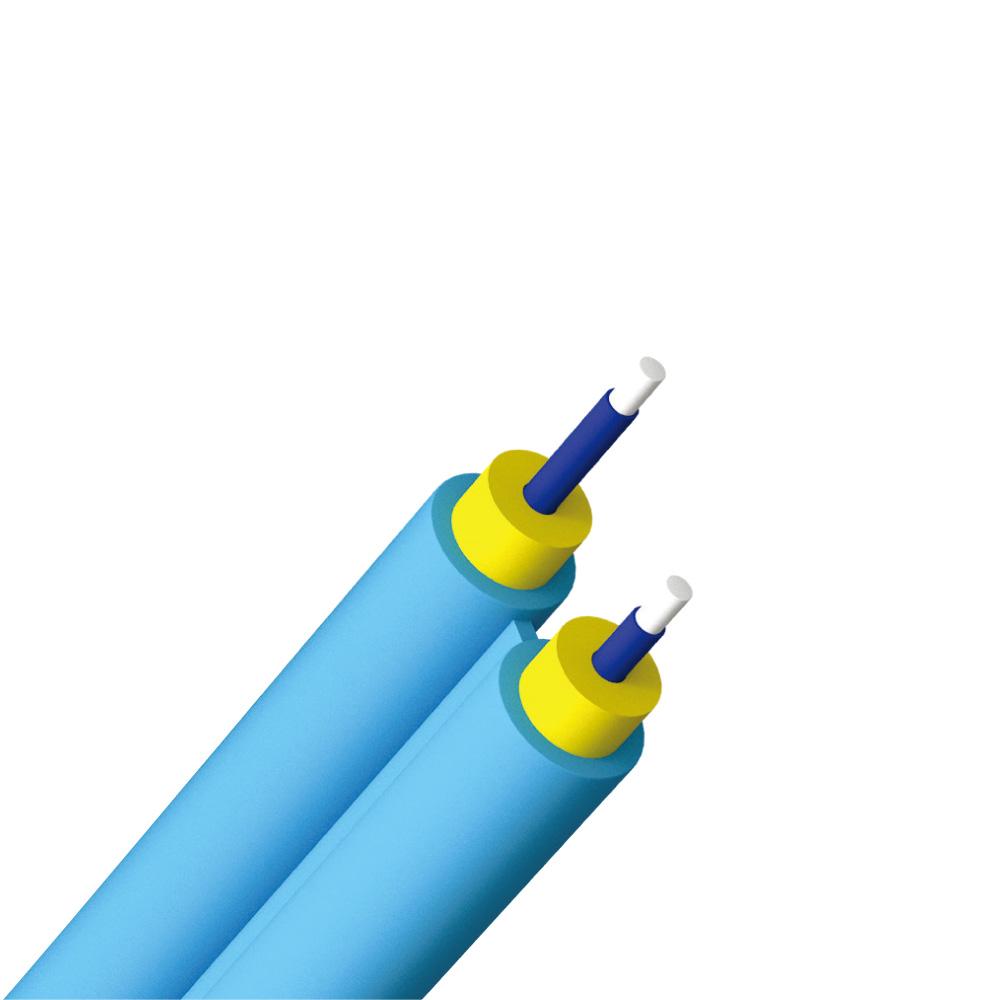 Simplex and Duplex Cord