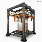 full image Ring Type Wrapping Machine