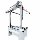 detail image1 TOP SHEET DISPENSOR
