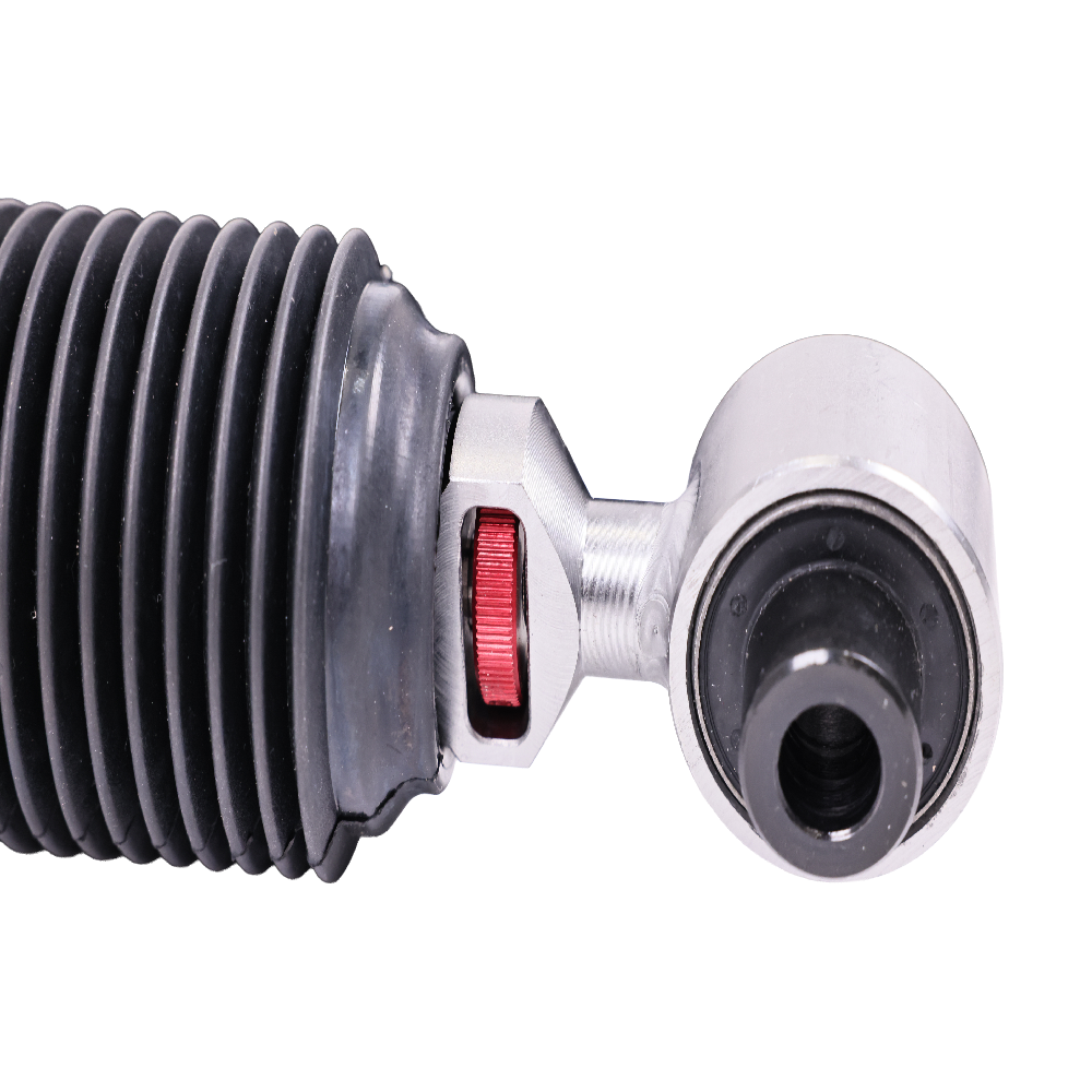 ELCLASSE 20-Way Ride Comfort Shocks for Tesla Model Y/3 (Rear)