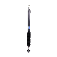 detail image3 ELCLASSE 20-Way Ride Comfort Shocks for Tesla Model Y/3 (Rear)