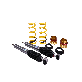 full image ELCLASSE 20-Way Ride Comfort Shocks for Tesla Model Y/3 (Rear)