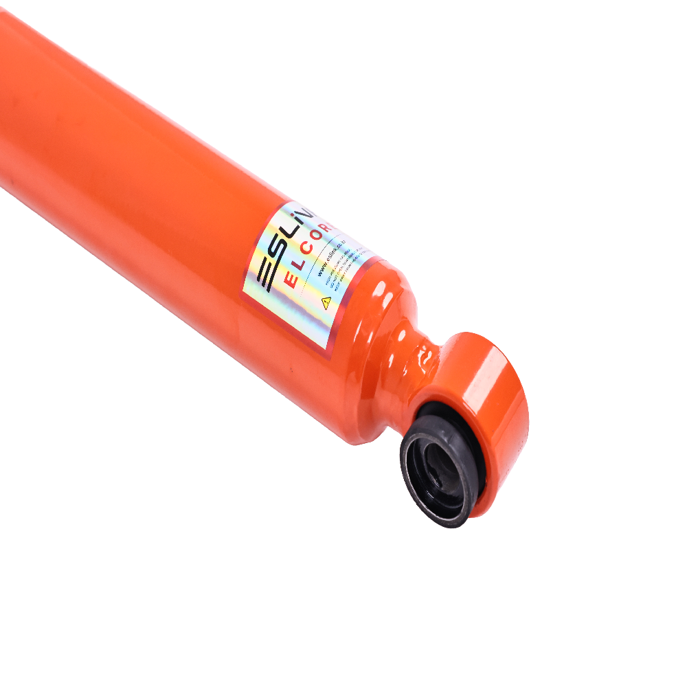ELCORE Fixed-Damping OE-Fit Shock Absorber for PV5 (Rear)