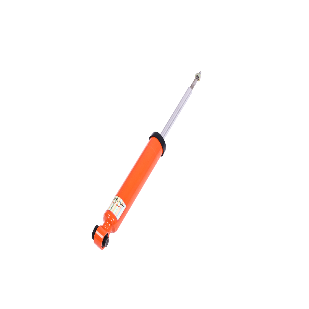 ELCORE Fixed-Damping OE-Fit Shock Absorber for PV5 (Rear)