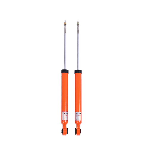 ELCORE Fixed-Damping OE-Fit Shock Absorber for PV5 (Rear)