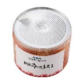 Cheongyangwon napa cabbage kimchi
