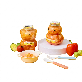 full image Cheongyangwon kids kimchi
