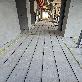 detail image4 Korea Ondol 60.7W/m² Electric Underfloor Heating korean ondol | Heating Film Heating Cable
