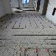 detail image4 Korea Ondol 60.7W/m² Electric Underfloor Heating korean ondol | Heating Film Heating Cable