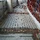 detail image4 Korea Ondol 60.7W/m² Electric Underfloor Heating korean ondol | Heating Film Heating Cable