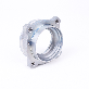 detail image3 TCT HUB BEARING