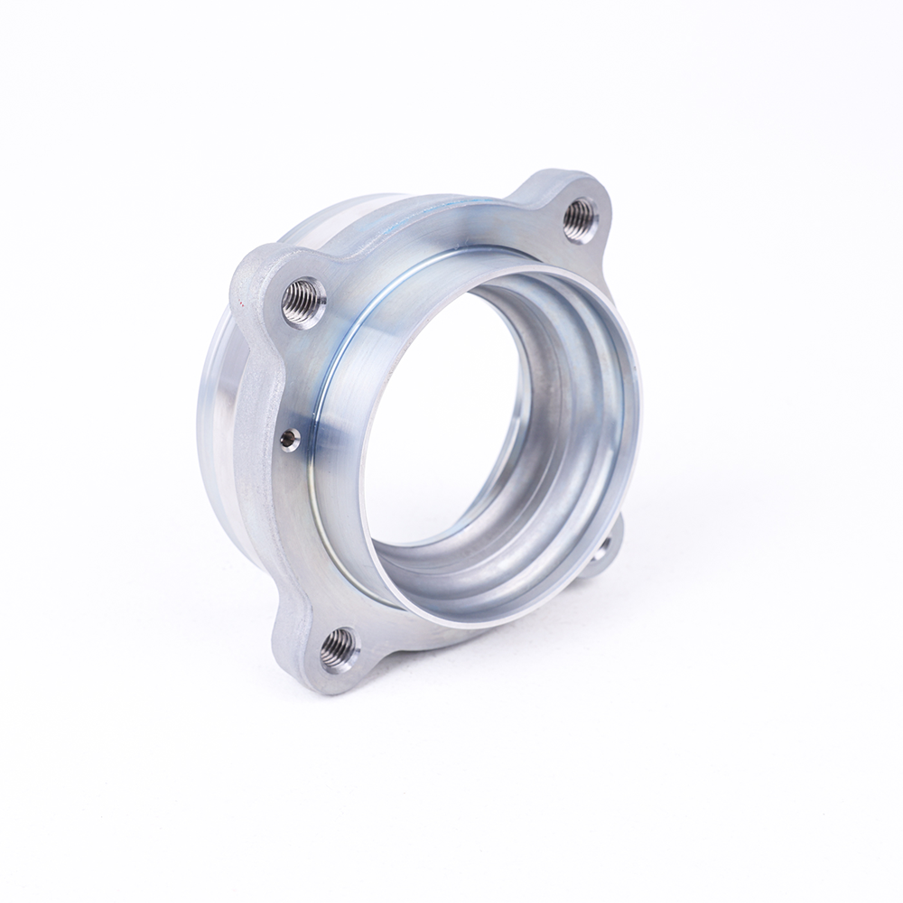 TCT HUB BEARING