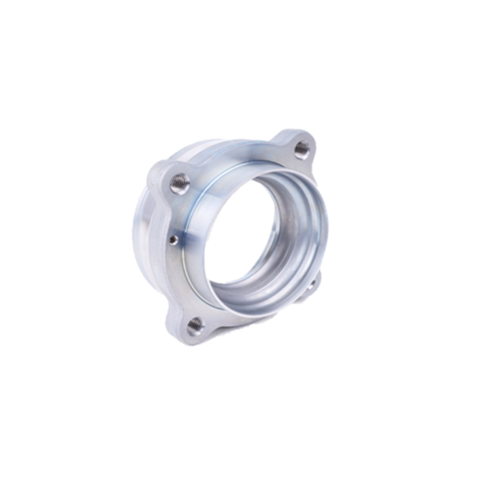 TCT HUB BEARING