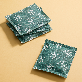detail image3 PARK SANGBYEONG Heat Pack