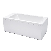 [HAYOUNG SMC] GRP BATHTUB