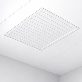 detail image3 GRP CEILING PANEL