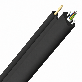 full image Toneable Drop Cable