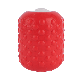 detail image1 SoftFloat Floating - 872