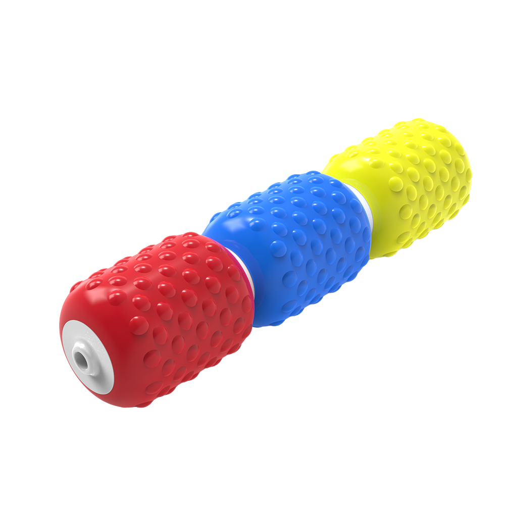SoftFloat Floating - 872