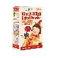full image Kimchi Witch Salad Powder