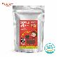 detail image3 Spicy Witch Sauce Powder