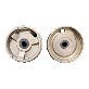 full image PUMP IMPELLER CASING  ASSEMBLY