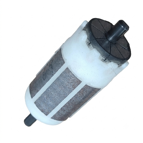 ARMATURE ASSEMBLY – FUEL PUMP
