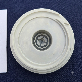 detail image2 STATOR ASSEMBLY (EWP, EOP)