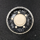 detail image3 STATOR ASSEMBLY (EWP, EOP)