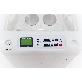 detail image3 Four-O LAB Disposable Endoscope Reprocessor