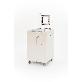 full image Four-O LAB Disposable Endoscope Reprocessor