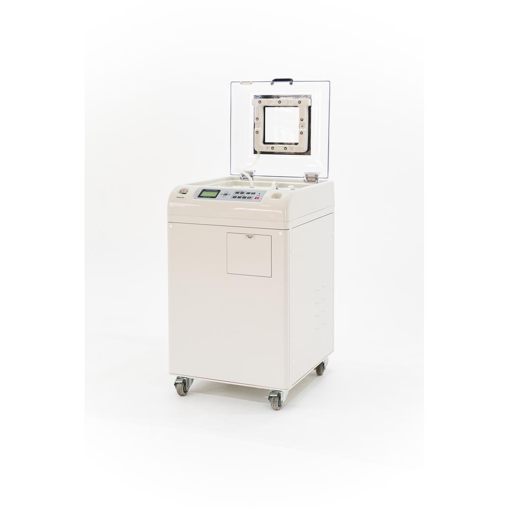 Four-O LAB Disposable Endoscope Reprocessor
