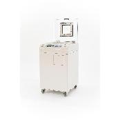 Four-O LAB Disposable Endoscope Reprocessor